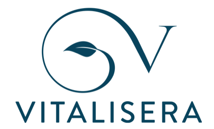 Vitalisera