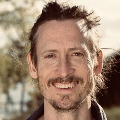 Simon Forsman