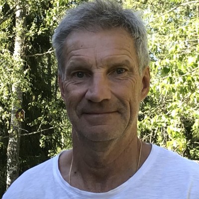 Tapio Kanerva